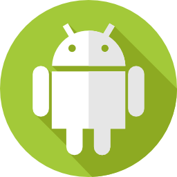 Android Apps